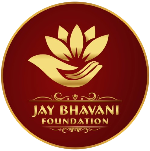 Jay Bhavani Foundation